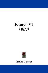 Ricardo