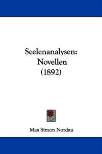 Seelenanalysen
