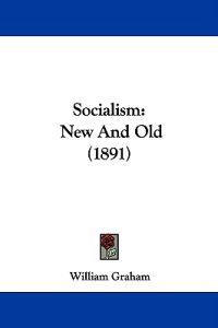 Socialism
