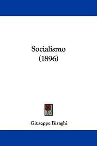 Socialismo