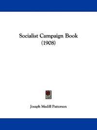 Socialist Campaign Book