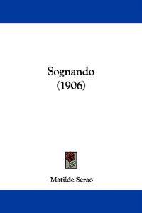 Sognando
