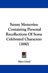Sunny Memories