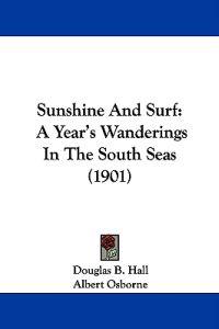 Sunshine and Surf