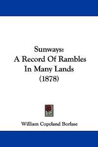 Sunways