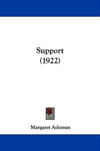 Support