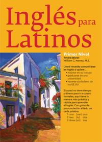 Barron's Foreign Language Guides