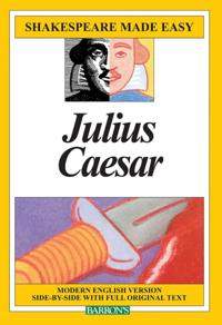 Shakespeare Made Easy