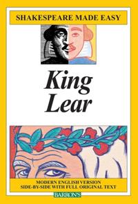 Shakespeare Made Easy