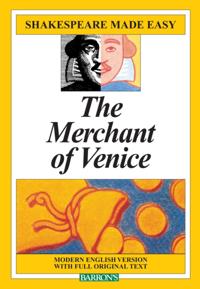 Shakespeare Made Easy