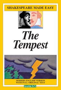 Shakespeare Made Easy