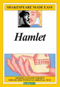 Shakespeare Made Easy
