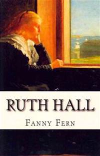 Ruth Hall