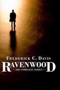 Ravenwood