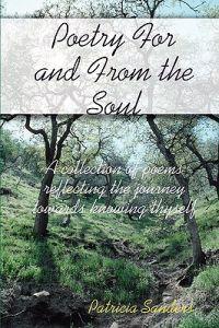 Poetry for and from the Soul
