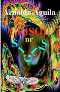 Crisol De Siglas / Crucible of Acronyms
