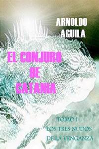 El Conjuro De Catania / The Spell of Catania