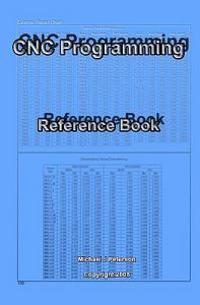 CNC Programming