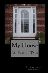 My House