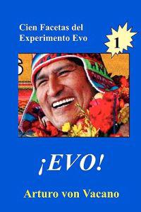 Evo! 1