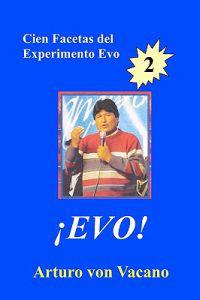 Evo! 2