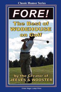 Fore!