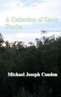 A Collection Of Short Stories