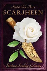 Scarjheen