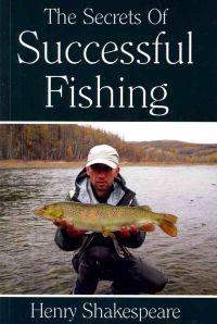 The Secrets Of Successful Fishing