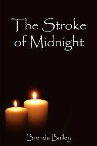 The Stroke Of Midnight
