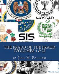 The Fraud Of The Fraud: Have You Been Taken For A Ride?
