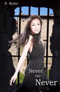 Never Say Never