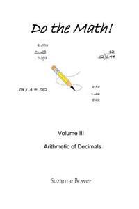 Do the Math