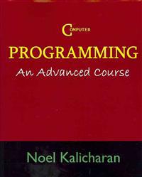C Programming