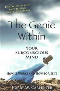 The Genie Within