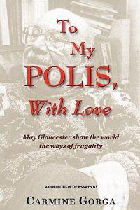 To My Polis, With Love