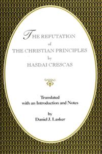 SUNY series in Jewish Philosophy