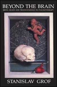 SUNY series in Transpersonal and Humanistic Psychology