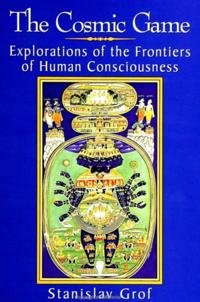 SUNY series in Transpersonal and Humanistic Psychology