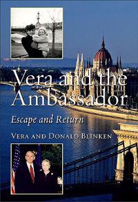 Vera and the Ambassador