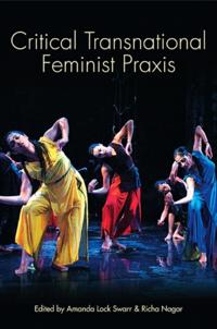 SUNY series, Praxis: Theory in Action