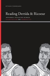SUNY series, Insinuations: Philosophy, Psychoanalysis, Literature