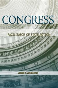 Congress