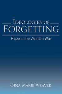 SUNY series in Feminist Criticism and Theory