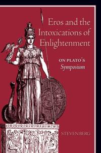 SUNY series in Ancient Greek Philosophy