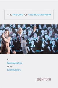 SUNY series in Postmodern Culture
