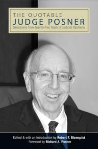 SUNY series in American Constitutionalism