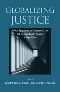 SUNY series in the Foundations of the Democratic State