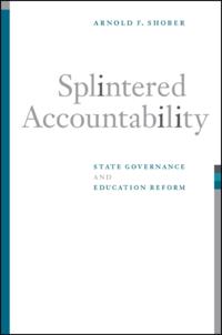 SUNY series in Public Policy