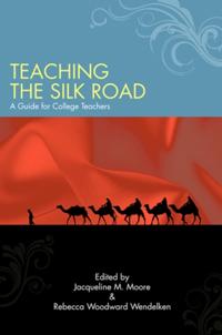 SUNY series in Asian Studies Development